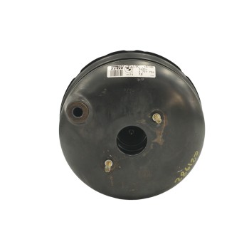 Recambio de servofreno para bmw x5 (e53) 3.0d referencia OEM IAM 34336757706  