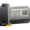 Recambio de motor elevalunas delantero izquierdo para hyundai i10 (ac3) 1.2 16v cat referencia OEM IAM 82450K7010  