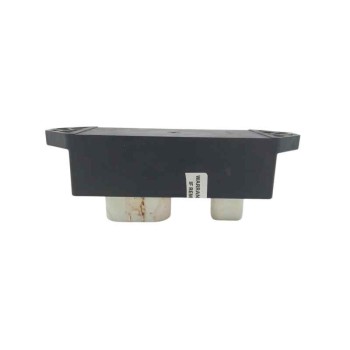 Recambio de modulo electronico para mg zs suv (azs1) 1.0 t-gdi referencia OEM IAM 30090043 5720001 
