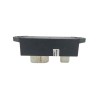 Recambio de modulo electronico para mg zs suv (azs1) 1.0 t-gdi referencia OEM IAM 30090043 5720001 