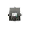 Recambio de modulo electronico para mercedes-benz clase a (w169) 2.0 cdi cat referencia OEM IAM A1698203185 1000176401 