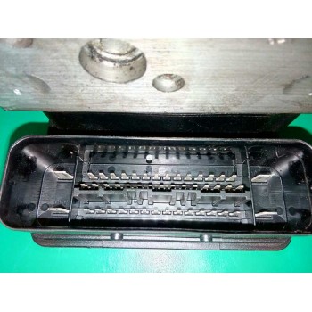 Recambio de abs para ford galaxy (vy) ghia referencia OEM IAM 3M212L580BA 7M3614111N 