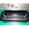 Recambio de abs para ford galaxy (vy) ghia referencia OEM IAM 3M212L580BA 7M3614111N 