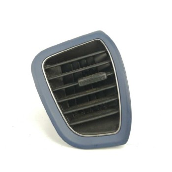 Recambio de rejilla aireadora para hyundai i20 ii (gb, ib) 1.0 t-gdi referencia OEM IAM 97490C8000UGT DELANTERA DERECHA 