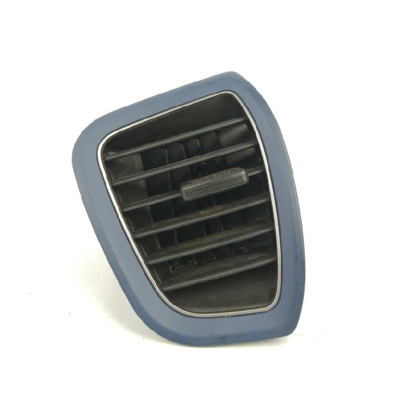 Recambio de rejilla aireadora para hyundai i20 ii (gb, ib) 1.0 t-gdi referencia OEM IAM 97490C8000UGT DELANTERA DERECHA 