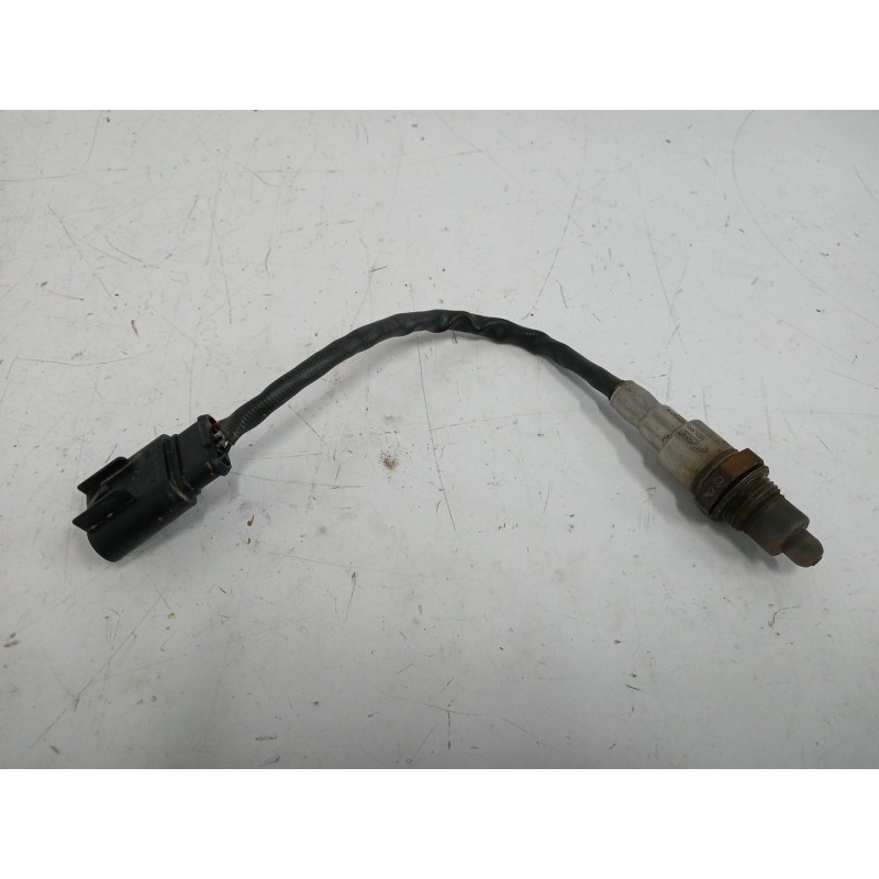 SONDA LAMBDA 0258030038