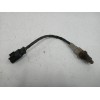 Recambio de sonda lambda para fiat 500l (351_, 352_) 1.4 (199lyb1b) referencia OEM IAM 55241995  0258030038