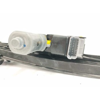 Recambio de elevalunas trasero izquierdo para peugeot 208 (p2) 1.5 blue-hdi fap referencia OEM IAM 9829045980 9829046180 