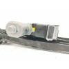 Recambio de elevalunas trasero izquierdo para peugeot 208 (p2) 1.5 blue-hdi fap referencia OEM IAM 9829045980 9829046180 