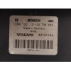 Recambio de electroventilador para volvo xc70 2.4 diesel cat referencia OEM IAM 30741144 0130706838 