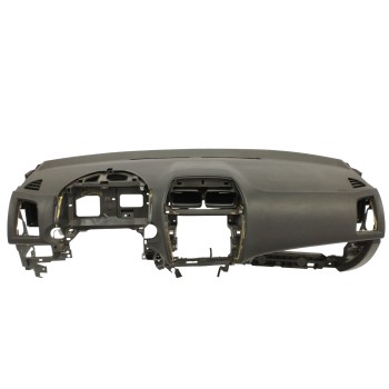 Recambio de salpicadero para mitsubishi asx (ga0w) 1.8 di-d cat referencia OEM IAM 8000A458XB 7030A249 7030A235