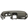 Recambio de salpicadero para mitsubishi asx (ga0w) 1.8 di-d cat referencia OEM IAM 8000A458XB 7030A249 7030A235