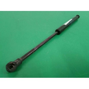 Recambio de amortiguadores maletero / porton para jaguar xf 3.0 v6 diesel premium luxury referencia OEM IAM 8X23406A42AC  