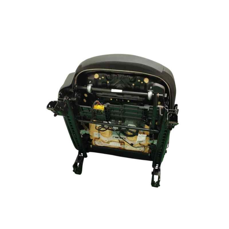 ASIENTO DELANTERO DERECHO