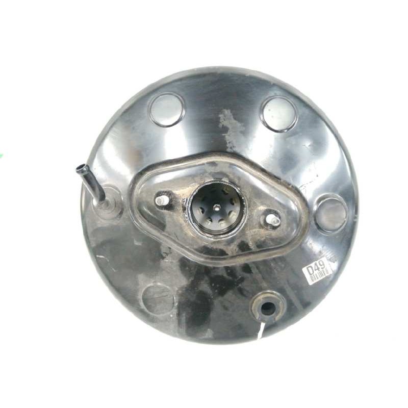 Recambio de servofreno para kia optima 1.7 crdi cat referencia OEM IAM 58500D4490 59110D4130 1709211426D