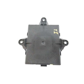 Recambio de modulo electronico para mercedes-benz clase a (w169) 2.0 cdi cat referencia OEM IAM A1698203185 1000176401 