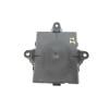 Recambio de modulo electronico para mercedes-benz clase a (w169) 2.0 cdi cat referencia OEM IAM A1698203185 1000176401 