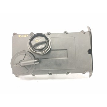 Recambio de tapa balancines para seat altea (5p1) 2.0 tdi referencia OEM IAM 03G103475  