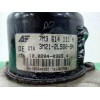 Recambio de abs para ford galaxy (vy) ghia referencia OEM IAM 3M212L580BA 7M3614111N 