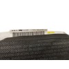 Recambio de airbag cortina delantero izquierdo para citroën c4 picasso 1.6 blue-hdi fap referencia OEM IAM 9800483280  