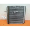 Recambio de radiador calefaccion / aire acondicionado para iveco daily caja cerrada (1999 =>) 29 - l 11 caja cerrada referencia 