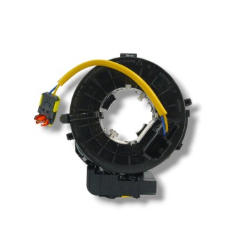 Recambio de anillo airbag para mg marvel r ev (ep21) referencia OEM IAM 654466978  