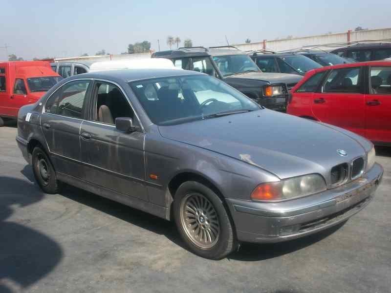 BMW SERIE 5 BERLINA (E39)