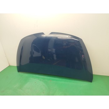 Recambio de capot para citroën c4 picasso 1.2 12v e-thp referencia OEM IAM   