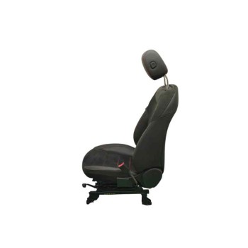 Recambio de asiento delantero derecho para mercedes-benz gla (h247) gla 200 d (247.712) referencia OEM IAM   