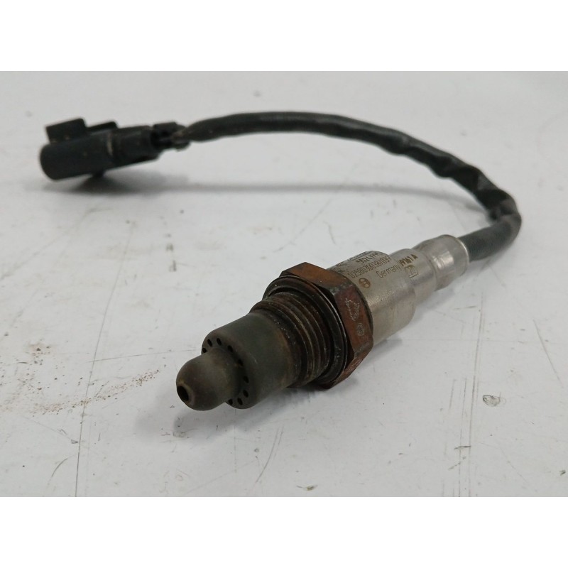 SONDA LAMBDA 0258030038