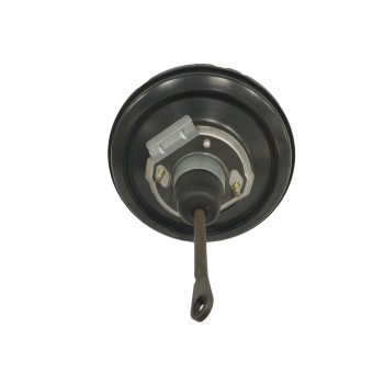 Recambio de servofreno para bmw x5 (e53) 3.0d referencia OEM IAM 34336757706  