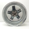 Recambio de llanta para audi q5 (8r) 2.0 16v tdi referencia OEM IAM KBA48568 8,0JX19EH2 ET30 5H 5X110