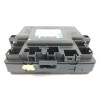 Recambio de modulo electronico para mercedes-benz clase a (w169) 2.0 cdi cat referencia OEM IAM A1698203185 1000176401 