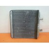 Recambio de radiador calefaccion / aire acondicionado para iveco daily caja cerrada (1999 =>) 29 - l 11 caja cerrada referencia 