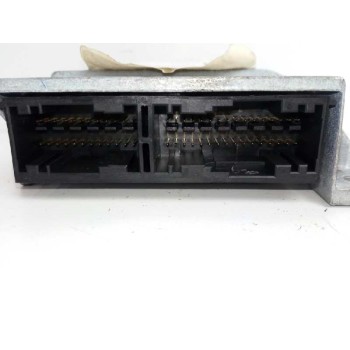 Recambio de centralita airbag para citroën c5 berlina premier referencia OEM IAM 9665266080 608990300 
