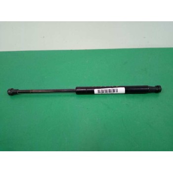 Recambio de amortiguadores maletero / porton para jaguar xf 3.0 v6 diesel premium luxury referencia OEM IAM 8X23406A42AC  