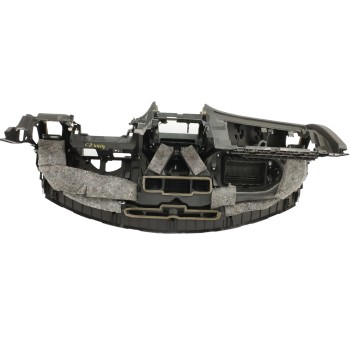 Recambio de salpicadero para mitsubishi asx (ga0w) 1.8 di-d cat referencia OEM IAM 8000A458XB 7030A249 7030A235