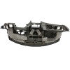Recambio de salpicadero para mitsubishi asx (ga0w) 1.8 di-d cat referencia OEM IAM 8000A458XB 7030A249 7030A235
