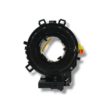 Recambio de anillo airbag para mg marvel r ev (ep21) referencia OEM IAM 654466978  