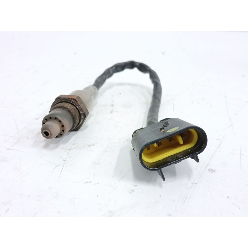 SONDA LAMBDA 0258030038