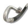 Recambio de tubos aire acondicionado para citroën c-elysée 1.5 blue-hdi fap referencia OEM IAM 9831851180  