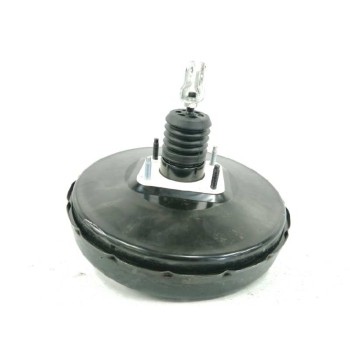 Recambio de servofreno para kia optima 1.7 crdi cat referencia OEM IAM 58500D4490 59110D4130 1709211426D