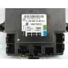 Recambio de modulo electronico para mercedes-benz clase a (w169) 2.0 cdi cat referencia OEM IAM A1698203185 1000176401 