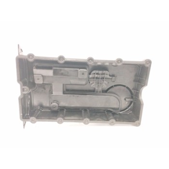 Recambio de tapa balancines para seat altea (5p1) 2.0 tdi referencia OEM IAM 03G103475  