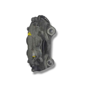 Recambio de pinza freno delantera derecha para audi a7 sportback (4ga, 4gf) 3.0 tdi quattro referencia OEM IAM 8R0615106BM  
