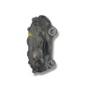 Recambio de pinza freno delantera derecha para audi a7 sportback (4ga, 4gf) 3.0 tdi quattro referencia OEM IAM 8R0615106BM  