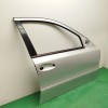 Recambio de puerta delantera derecha para mercedes-benz clase e (w211) berlina 2.2 cdi cat referencia OEM IAM A2117201405  