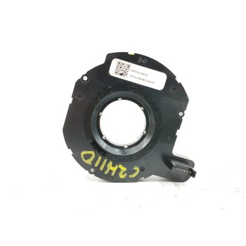 SENSOR AND761002D ANGULO DE GIRO 