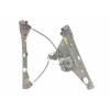 Recambio de elevalunas delantero izquierdo para peugeot 208 (p2) 1.5 blue-hdi fap referencia OEM IAM 9829043680 9829043780 