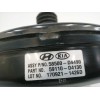 Recambio de servofreno para kia optima 1.7 crdi cat referencia OEM IAM 58500D4490 59110D4130 1709211426D